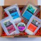 sheep-and-goat-christmas-hamper-1