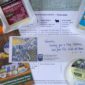 sheep-and-goat-christmas-hamper-3