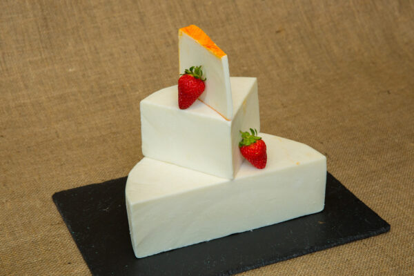 sister-sarah-annatto-stack-2 sister-sarah-annatto-stack-2