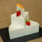 sister-sarah-annatto-stack-2