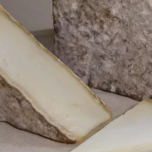 Southdowns Tomme