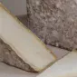 southdowns-tomme-closeup-1