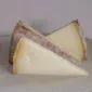 southdowns-tomme-wedges-1