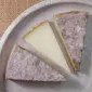 southdowns-tomme-wedges-2
