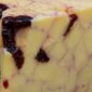 sussex-cranberry-marble-closeup