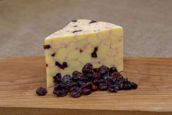 sussex-cranberry-marble-life-2 sussex-cranberry-marble-life-2