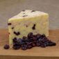 sussex-cranberry-marble-life-2