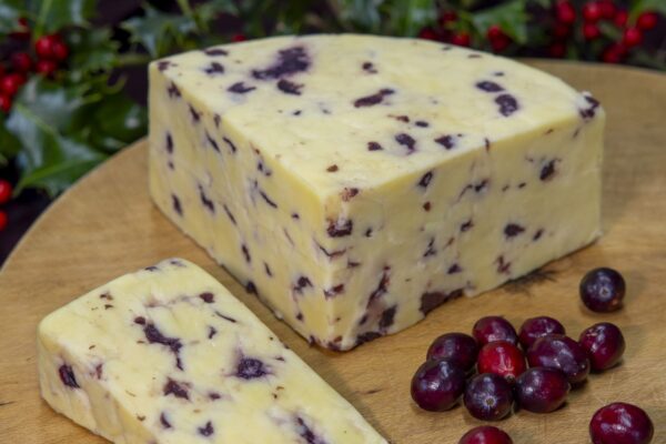 sussex-cranberry-marble-life-4 sussex-cranberry-marble-life-4