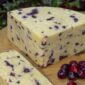 sussex-cranberry-marble-life-4