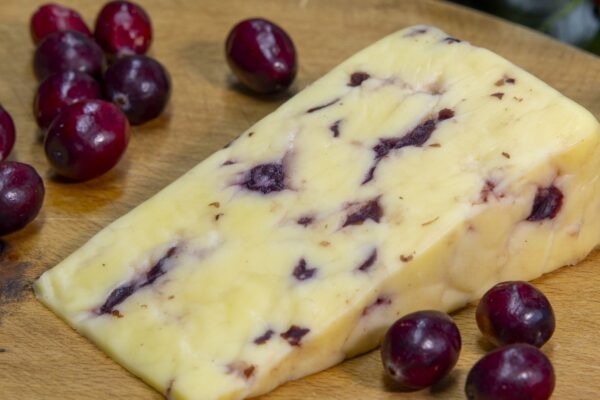 sussex-cranberry-marble-life-5 sussex-cranberry-marble-life-5