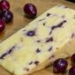 sussex-cranberry-marble-life-5