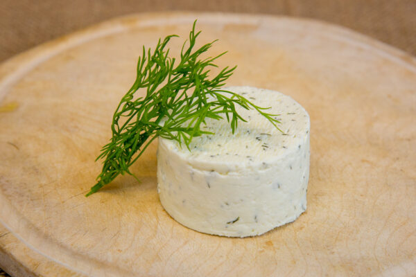 sussex-slipcote-dill-organic-life-1 sussex-slipcote-dill-organic-life-1
