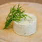 sussex-slipcote-dill-organic-life-1