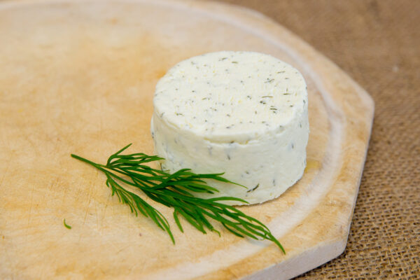 sussex-slipcote-dill-organic-life-2 sussex-slipcote-dill-organic-life-2