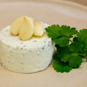 sussex-slipcote-garlic-herb-organic-life-2