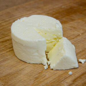 Sussex Slipcote Organic