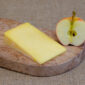 tremains-organic-wedge-apple