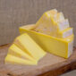 tremains-organic-wedges