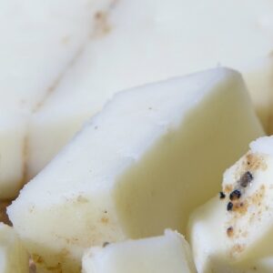 truffle-ewe-close