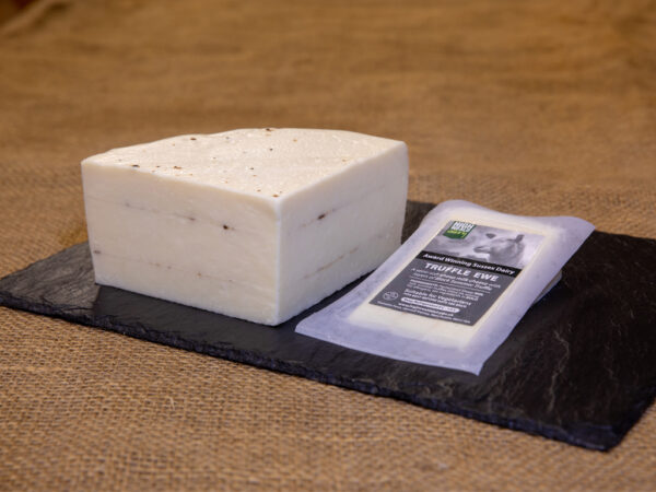 truffle-ewe-life-1 truffle-ewe-life-1